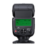 Canon Speedlite EL-10 Flash para Cámaras Canon