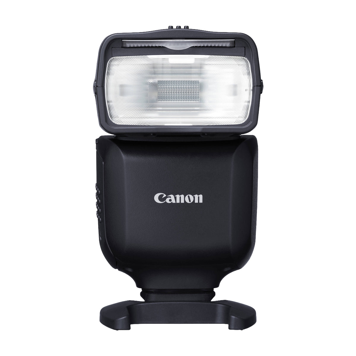 Canon Speedlite EL-10 Flash para Cámaras Canon