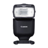 Canon Speedlite EL-10 Flash para Cámaras Canon