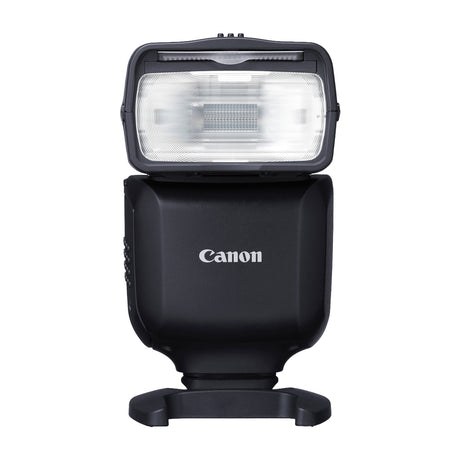 Canon Speedlite EL-10 Flash para Cámaras Canon