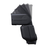 Canon Speedlite EL-10 Flash para Cámaras Canon