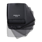 Canon Speedlite EL-10 Flash para Cámaras Canon