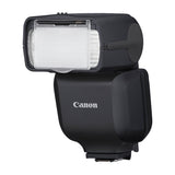 Canon Speedlite EL-10 Flash para Cámaras Canon