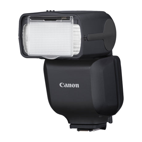 Canon Speedlite EL-10 Flash para Cámaras Canon