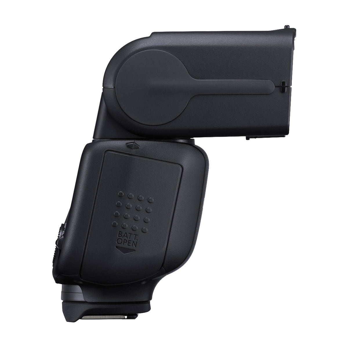 Canon Speedlite EL-10 Flash para Cámaras Canon