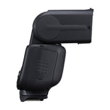 Canon Speedlite EL-10 Flash para Cámaras Canon