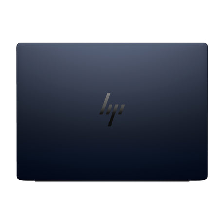 HP EliteBook Ultra G1q Laptop 14" 2.2K Táctil, Snapdragon X Elite X1E-78-100, 16GB RAM, 1TB SSD, Qualcomm Adreno, Audio Poly Studio, Windows 11 Professional | Azul