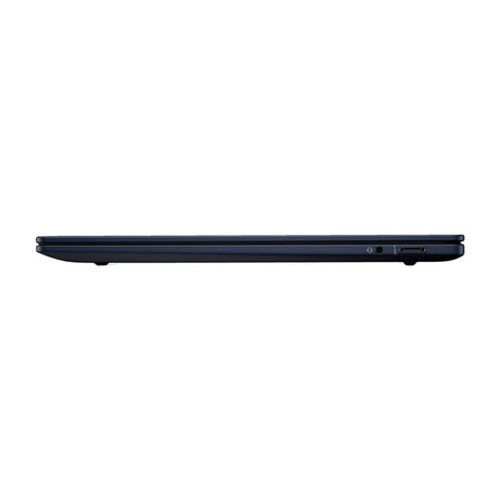 HP EliteBook Ultra G1q Laptop 14" 2.2K Táctil, Snapdragon X Elite X1E-78-100, 16GB RAM, 1TB SSD, Qualcomm Adreno, Audio Poly Studio, Windows 11 Professional | Azul