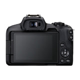 Canon EOS R50 Cámara Digital Mirrorless Body