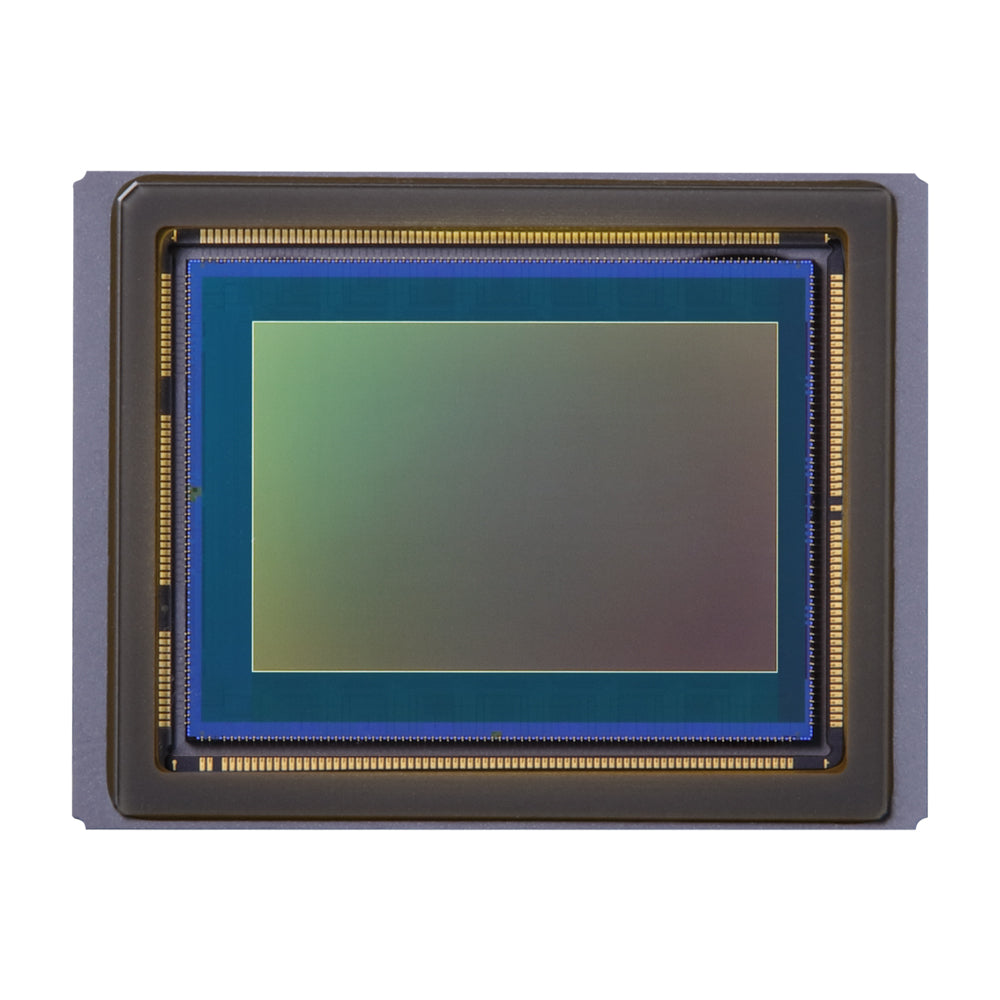 Canon EOS R50 Cámara Digital Mirrorless con Lente 18-45mm IS STM