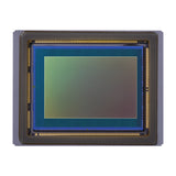 Canon EOS R50 Cámara Digital Mirrorless con Lente 18-45mm IS STM