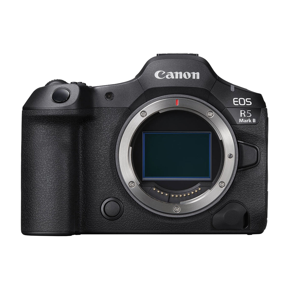 Canon EOS R5 Mark II Cámara Digital Mirrorless Body | Full Frame