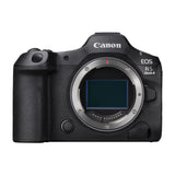 Canon EOS R5 Mark II Cámara Digital Mirrorless Body | Full Frame