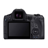 Canon EOS R5 Mark II Cámara Digital Mirrorless Body | Full Frame
