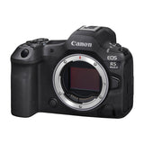Canon EOS R5 Mark II Cámara Digital Mirrorless Body | Full Frame
