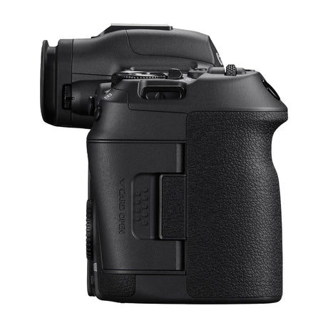 Canon EOS R5 Mark II Cámara Digital Mirrorless Body | Full Frame