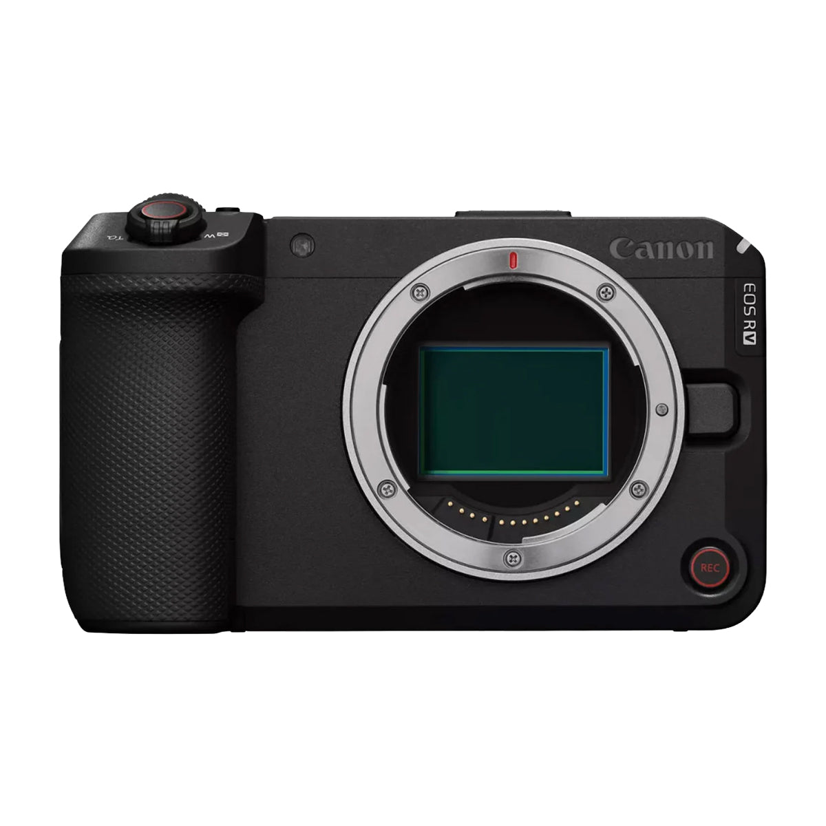Canon EOS R6 V Cámara Digital Mirrorless Body | Full Frame
