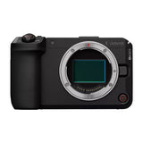 Canon EOS R6 V Cámara Digital Mirrorless Body | Full Frame