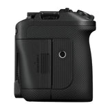 Canon EOS R6 V Cámara Digital Mirrorless Body | Full Frame