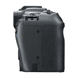 Canon EOS R8 Cámara Digital Mirrorless Body | Full Frame