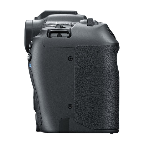 Canon EOS R8 Cámara Digital Mirrorless Body | Full Frame