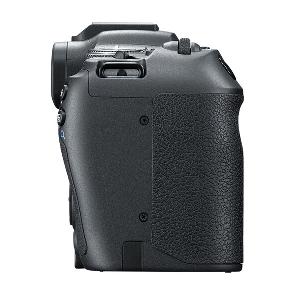 Canon EOS R8 Cámara Digital Mirrorless con Lente 24-50mm IS STM | Full Frame