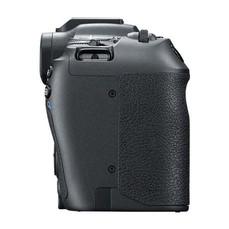 Canon EOS R8 Cámara Digital Mirrorless con Lente 24-50mm IS STM | Full Frame