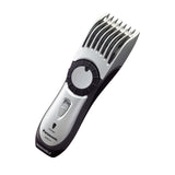 Panasonic Máquina de Cortar Cabello y Barba Inalámbrica | Recargable | Wet & Dry