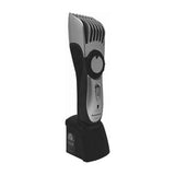 Panasonic Máquina de Cortar Cabello y Barba Inalámbrica | Recargable | Wet & Dry