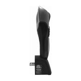 Panasonic Máquina de Cortar Cabello y Barba Inalámbrica | Recargable | Wet & Dry