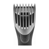 Panasonic Máquina de Cortar Cabello y Barba Inalámbrica | Recargable | Wet & Dry