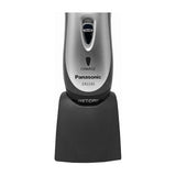 Panasonic Máquina de Cortar Cabello y Barba Inalámbrica | Recargable | Wet & Dry