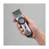 Panasonic Máquina de Cortar Cabello y Barba Inalámbrica | Recargable | Wet & Dry