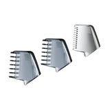 Panasonic Afeitadora de Vello Corporal Inalámbrica | Recargable