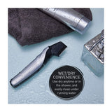 Panasonic Afeitadora de Vello Corporal Inalámbrica | Recargable