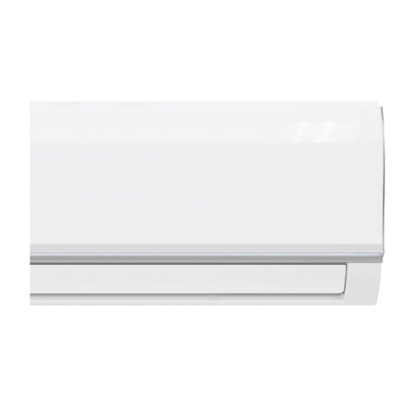 Sankey Aire Acondicionado Split Inverter 12,000 BTU | SEER 16 | Enfriamiento Supremo | Silver Ion | Filtro de Carbón Activo | 220v