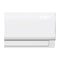 Sankey Aire Acondicionado Split Inverter 12,000 BTU | SEER 17 | Alta Eficiencia | Enfriamiento Supremo | Silver Ion | Filtro de Carbón Activo | 220v