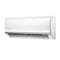 Sankey Aire Acondicionado Split Inverter 12,000 BTU | SEER 17 | Enfriamiento Supremo | Silver Ion | Filtro de Carbón Activo | 220v