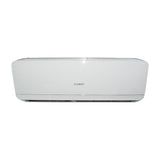 Sankey Aire Acondicionado Split Inverter 12,000 BTU | SEER 18 | WiFi | Enfriamiento Supremo | Silver Ion | Filtro de Carbon Activo | 220v