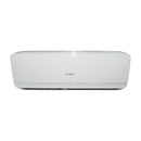 Sankey Aire Acondicionado Split Inverter 12,000 BTU | SEER 18 | Enfriamiento Supremo | Silver Ion | Filtro de Carbon Activo | 220v