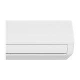 Sankey Aire Acondicionado Split Inverter Serie G+ 12,000 BTU | SEER 18 | Protección de Voltaje | Rápido Enfriamiento | Silver Ion | Filtro de Carbón Activo | 220v