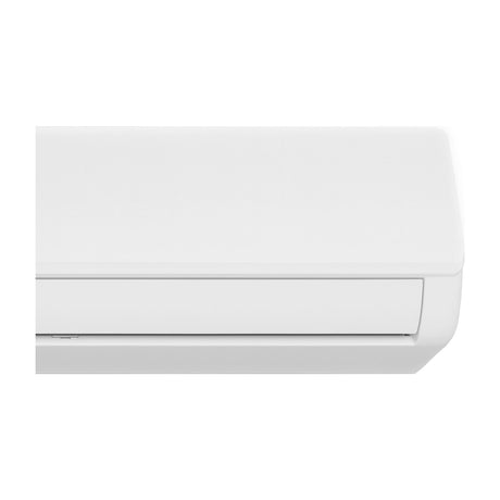 Sankey Aire Acondicionado Split Inverter Serie G+ 12,000 BTU | SEER 18 | Protección de Voltaje | Rápido Enfriamiento | Silver Ion | Filtro de Carbón Activo | 220v