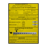 Sankey Aire Acondicionado Split Inverter Serie G+ 12,000 BTU | SEER 18 | Protección de Voltaje | Rápido Enfriamiento | Silver Ion | Filtro de Carbón Activo | 220v