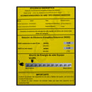 Sankey Aire Acondicionado Split Inverter Serie G+ 12,000 BTU | SEER 18 | Rápido Enfriamiento | Silver Ion | Filtro de Carbon Activo | 220v