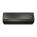 Sankey Aire Acondicionado Split Inverter Serie G+ 12,000 BTU | SEER 18 | Rápido Enfriamiento | Silver Ion | Filtro de Carbon Activo | 220v | Negro