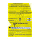 Sankey Aire Acondicionado Split Inverter Serie G+ 12,000 BTU | SEER 18 | Rápido Enfriamiento | Silver Ion | Filtro de Carbon Activo | 220v | Negro