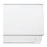 Sankey Aire Acondicionado Split  11,700  BTU | SEER 10.75 | Enfriamiento Supremo | Silver Ion | Filtro de Carbón Activo | 220v