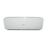 Sankey Aire Acondicionado Split 12,133 BTU | SEER 12.5 | Enfriamiento Supremo | Silver Ion | Filtro de Carbón Activo | 220v