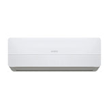 Sankey Aire Acondicionado Split 12,000 BTU | SEER 12.1 | Enfriamiento Supremo | Silver Ion | Filtro de Carbón Activo | 220v