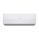 Sankey Aire Acondicionado Split 12,000 BTU | SEER 12.1 | Enfriamiento Supremo | Silver Ion | Filtro de Carbón Activo | 220v